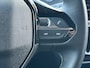 Peugeot 208 GT 1.2 PureTech 100pk | LED | Navigatie | Stoelverwarming | Camera | Sport Zetels | Zwarte Hemel | Apple CarPlay / Android Auto