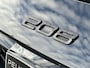 Peugeot 208 GT 1.2 PureTech 100pk | LED | Navigatie | Stoelverwarming | Camera | Sport Zetels | Zwarte Hemel | Apple CarPlay / Android Auto