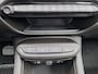 Fiat 600 1.2 Hybrid Turbo Charged 110pk Aut Urban | Cruise Control | Apple CarPlay/ Android Auto | DAB | Parkeerhulp