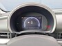 Fiat 600 1.2 Hybrid Turbo Charged 110pk Aut Urban | Cruise Control | Apple CarPlay/ Android Auto | DAB | Parkeerhulp