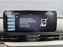 Fiat 600 1.2 Hybrid Turbo Charged 110pk Aut Urban | Cruise Control | Apple CarPlay/ Android Auto | DAB | Parkeerhulp