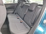 Fiat 600 1.2 Hybrid Turbo Charged 110pk Aut Urban | Cruise Control | Apple CarPlay/ Android Auto | DAB | Parkeerhulp