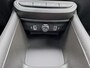 Fiat 600 1.2 Hybrid Turbo Charged 110pk Aut Urban | Cruise Control | Apple CarPlay/ Android Auto | DAB | Parkeerhulp