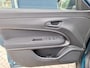 Fiat 600 1.2 Hybrid Turbo Charged 110pk Aut Urban | Cruise Control | Apple CarPlay/ Android Auto | DAB | Parkeerhulp