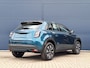 Fiat 600 1.2 Hybrid Turbo Charged 110pk Aut Urban | Cruise Control | Apple CarPlay/ Android Auto | DAB | Parkeerhulp