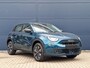 Fiat 600 1.2 Hybrid Turbo Charged 110pk Aut Urban | Cruise Control | Apple CarPlay/ Android Auto | DAB | Parkeerhulp