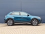 Fiat 600 1.2 Hybrid Turbo Charged 110pk Aut Urban | Cruise Control | Apple CarPlay/ Android Auto | DAB | Parkeerhulp