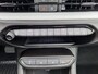 Fiat 600 1.2 Hybrid Turbo Charged 110pk Aut Urban | Cruise Control | Apple CarPlay/ Android Auto | DAB | Parkeerhulp