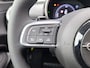 Fiat 600 1.2 Hybrid Turbo Charged 110pk Aut Urban | Cruise Control | Apple CarPlay/ Android Auto | DAB | Parkeerhulp
