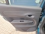 Fiat 600 1.2 Hybrid Turbo Charged 110pk Aut Urban | Cruise Control | Apple CarPlay/ Android Auto | DAB | Parkeerhulp