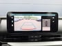 Fiat 600 1.2 Hybrid Turbo Charged 110pk Aut Urban | Cruise Control | Apple CarPlay/ Android Auto | DAB | Parkeerhulp