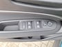 Fiat 600 1.2 Hybrid Turbo Charged 110pk Aut Urban | Cruise Control | Apple CarPlay/ Android Auto | DAB | Parkeerhulp