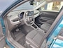 Fiat 600 1.2 Hybrid Turbo Charged 110pk Aut Urban | Cruise Control | Apple CarPlay/ Android Auto | DAB | Parkeerhulp