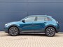 Fiat 600 1.2 Hybrid Turbo Charged 110pk Aut Urban | Cruise Control | Apple CarPlay/ Android Auto | DAB | Parkeerhulp