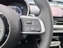 Fiat 600 1.2 Hybrid Turbo Charged 110pk Aut Urban | Cruise Control | Apple CarPlay/ Android Auto | DAB | Parkeerhulp