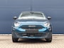 Fiat 600 1.2 Hybrid Turbo Charged 110pk Aut Urban | Cruise Control | Apple CarPlay/ Android Auto | DAB | Parkeerhulp