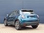 Fiat 600 1.2 Hybrid Turbo Charged 110pk Aut Urban | Cruise Control | Apple CarPlay/ Android Auto | DAB | Parkeerhulp