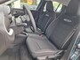 Fiat 600 1.2 Hybrid Turbo Charged 110pk Aut Urban | Cruise Control | Apple CarPlay/ Android Auto | DAB | Parkeerhulp