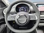 Fiat 600 1.2 Hybrid Turbo Charged 110pk Aut Urban | Cruise Control | Apple CarPlay/ Android Auto | DAB | Parkeerhulp