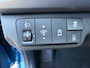 Kia Rio 1.0 T-GDI MHEV 100pk DynamicLine I Apple Carplay I Cruise Control