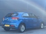 Kia Rio 1.0 T-GDI MHEV 100pk DynamicLine I Apple Carplay I Cruise Control