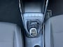 Kia Rio 1.0 T-GDI MHEV 100pk DynamicLine I Apple Carplay I Cruise Control
