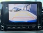Kia Rio 1.0 T-GDI MHEV 100pk DynamicLine I Apple Carplay I Cruise Control