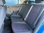 Kia Rio 1.0 T-GDI MHEV 100pk DynamicLine I Apple Carplay I Cruise Control