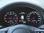 Kia Rio 1.0 T-GDI MHEV 100pk DynamicLine I Apple Carplay I Cruise Control