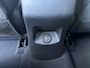 Kia Rio 1.0 T-GDI MHEV 100pk DynamicLine I Apple Carplay I Cruise Control