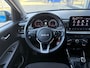 Kia Rio 1.0 T-GDI MHEV 100pk DynamicLine I Apple Carplay I Cruise Control