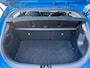 Kia Rio 1.0 T-GDI MHEV 100pk DynamicLine I Apple Carplay I Cruise Control