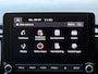 Kia Rio 1.0 T-GDI MHEV 100pk DynamicLine I Apple Carplay I Cruise Control