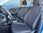 Kia Rio 1.0 T-GDI MHEV 100pk DynamicLine I Apple Carplay I Cruise Control