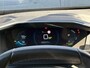 Peugeot e-2008 EV Allure Pack 50 kWh | Navigatie | Climate Control | Stoelverwarming | Camera