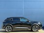 Peugeot e-2008 EV Allure Pack 50 kWh | Navigatie | Climate Control | Stoelverwarming | Camera