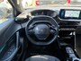 Peugeot e-2008 EV Allure Pack 50 kWh | Navigatie | Climate Control | Stoelverwarming | Camera