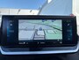 Peugeot e-2008 EV Allure Pack 50 kWh | Navigatie | Climate Control | Stoelverwarming | Camera I SOH 95%