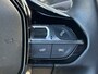 Peugeot e-2008 EV Allure Pack 50 kWh | Navigatie | Climate Control | Stoelverwarming | Camera
