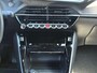 Peugeot e-2008 EV Allure Pack 50 kWh | Navigatie | Climate Control | Stoelverwarming | Camera