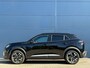 Peugeot e-2008 EV Allure Pack 50 kWh | Navigatie | Climate Control | Stoelverwarming | Camera