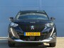 Peugeot e-2008 EV Allure Pack 50 kWh | Navigatie | Climate Control | Stoelverwarming | Camera