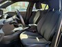 Peugeot e-2008 EV Allure Pack 50 kWh | Navigatie | Climate Control | Stoelverwarming | Camera