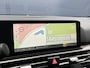 Kia Sportage 1.6 T-GDi 265pk Plug-In Hybrid AT6 4WD GT-PlusLine | Panorama Schuif-kanteldak | Harman/Kardon | Head-up | Stoelverwarming/ventilatie |