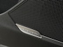 Kia Sportage 1.6 T-GDi 265pk Plug-In Hybrid AT6 4WD GT-PlusLine | Panorama Schuif-kanteldak | Harman/Kardon | Head-up | Stoelverwarming/ventilatie |