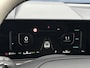 Kia Sportage 1.6 T-GDi 265pk Plug-In Hybrid AT6 4WD GT-PlusLine | Panorama Schuif-kanteldak | Harman/Kardon | Head-up | Stoelverwarming/ventilatie |