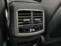 Kia Sportage 1.6 T-GDi 265pk Plug-In Hybrid AT6 4WD GT-PlusLine | Panorama Schuif-kanteldak | Harman/Kardon | Head-up | Stoelverwarming/ventilatie |