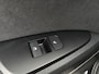 Kia Sportage 1.6 T-GDi 265pk Plug-In Hybrid AT6 4WD GT-PlusLine | Panorama Schuif-kanteldak | Harman/Kardon | Head-up | Stoelverwarming/ventilatie |