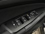 Kia Sportage 1.6 T-GDi 265pk Plug-In Hybrid AT6 4WD GT-PlusLine | Panorama Schuif-kanteldak | Harman/Kardon | Head-up | Stoelverwarming/ventilatie |