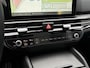 Kia Sportage 1.6 T-GDi 265pk Plug-In Hybrid AT6 4WD GT-PlusLine | Panorama Schuif-kanteldak | Harman/Kardon | Head-up | Stoelverwarming/ventilatie |